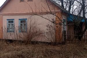 дом по адресу Коростень, Сингаї