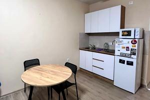 квартира по адресу Полевая ул., 73