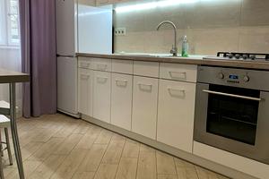 квартира за адресою Дмитра Вітовського вул. (), 26