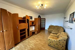 квартира за адресою Володимира Великого вул. (Гагаріна), 83