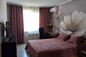 квартира за адресою Науки просп., 54-Б