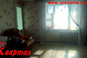 квартира за адресою Гоголя вул., 409