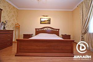 будинок за адресою Зернова вул., 777