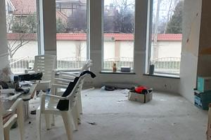 дом по адресу Грушевского ул., 3