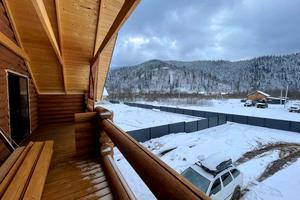 будинок за адресою Курортна
