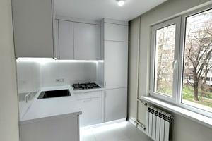 квартира по адресу Академика Королёва ул., 68-А