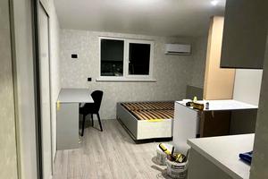 квартира за адресою Федьковича вул., 88