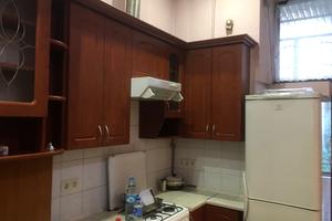 квартира по адресу Ивана Франко ул., 57