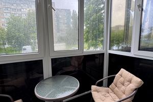 квартира за адресою Академіка Сергія Корольова, 10