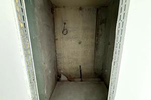 квартира за адресою шевченка, 4
