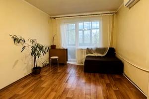 квартира по адресу Универсальный пер., 15