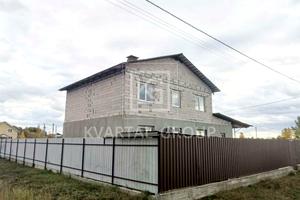дом по адресу вінницька