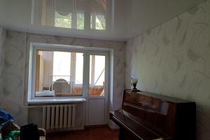 квартира за адресою Жоліо Кюрі вул., 34