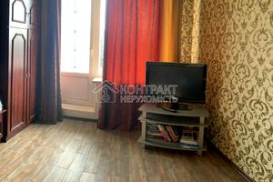 квартира по адресу проспект Науки, 21А