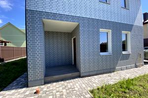 будинок за адресою Щаслива, 41Б