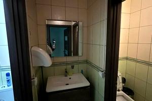 комерційна за адресою Південна вул., 2Б