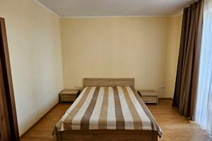 квартира по адресу Витвицкого ул. (Луначарского), 9