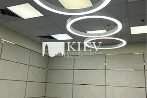 комерційна за адресою Князів Острозьких вул. (Московська), 32