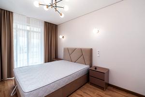 квартира за адресою Європейська пл., 2
