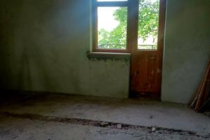 дом по адресу шевченка, 438