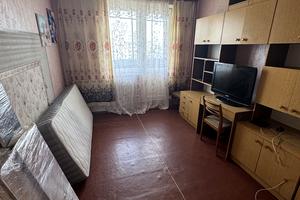 квартира за адресою Перемоги просп., 60а