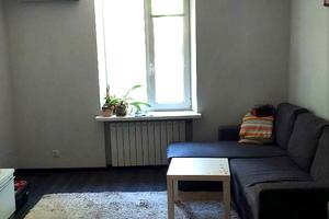 квартира по адресу Театральная ул., 5