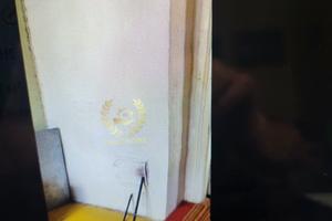 будинок за адресою Хутірська, 5