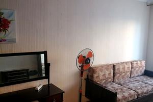 квартира по адресу Образцова ул., 3А