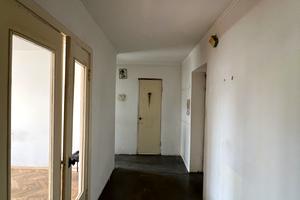 квартира за адресою Конякіна вул., 14а