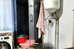 дом по адресу Маріїнська ул., 5