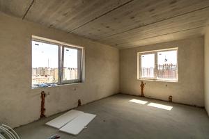 квартира за адресою Довженка вул., 3в
