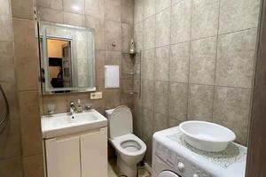 квартира по адресу Набережная Победы ул., 44м