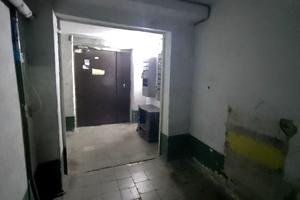 квартира по адресу Генерала Петрова ул., 78