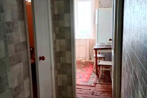 квартира за адресою Калинова вул., 37