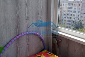 квартира за адресою Героїв АТО вул. (Красіна), 118/2