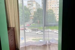 квартира за адресою Кульпарківська вул. (Кульпарківська), 230-А