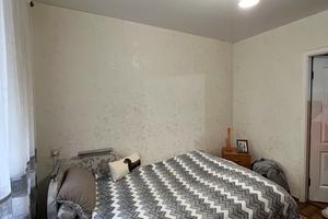 квартира за адресою Крошенська вул., 16