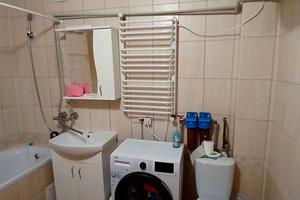 квартира за адресою Миру просп., 94/1A