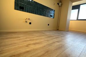 квартира за адресою Пирогова вул., 46