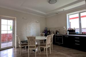 дом по адресу Червоногірська ул.