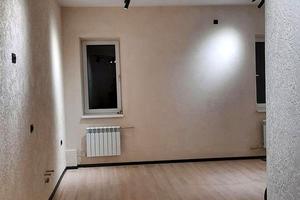 квартира по адресу Профсоюзный бульв., 64
