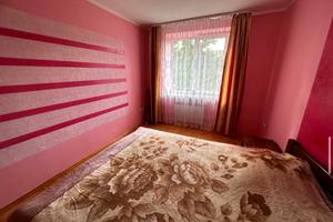 квартира за адресою Академіка Корольова вул., 9