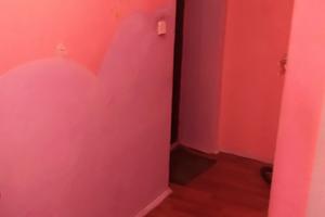 квартира за адресою Мирона Кордуби вул., 12