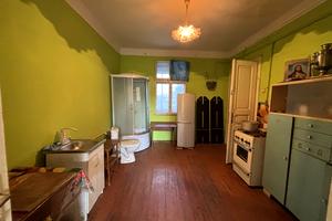 квартира по адресу Мира ул., 42