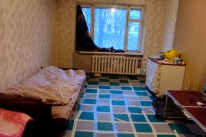 квартира по адресу Ухтомского ул. (Ухтомського), 31