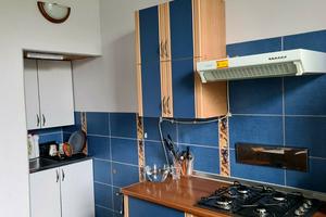 квартира по адресу Лисенка ул., 3