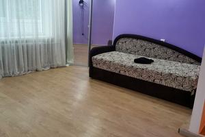 квартира по адресу Университетский просп., 23