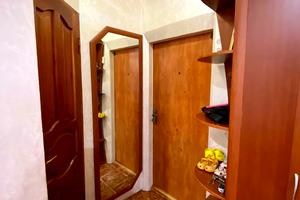 квартира за адресою Миру просп., 60