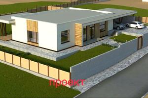 будинок за адресою Чигоріна, 24