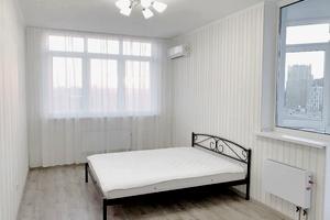 квартира за адресою Миколи Бажана просп., 8-Б